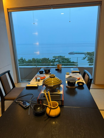 「夢海游 淡路島」 その他 315044152 