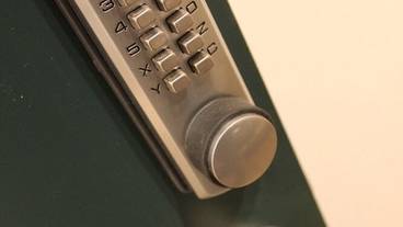 客室の設備とサービス / 12