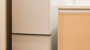 専用キッチン / 12