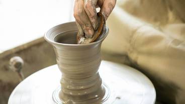 施設内の設備 / 5