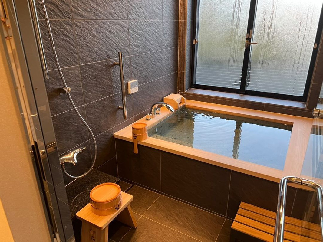 mahko_tripさんの写真 / 1