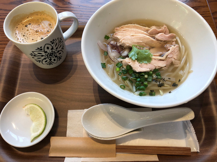 「ホテル エミット 上野」 料理 190356467 