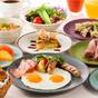【期間限定】レイトチェックインでお得に宿泊プラン♪16時からチェックイン【朝食付】 | ホテルグランヴィア広島