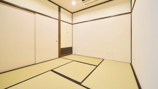 和洋室