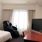 金沢シティホテル(石川県 ビジネスホテル) / 2