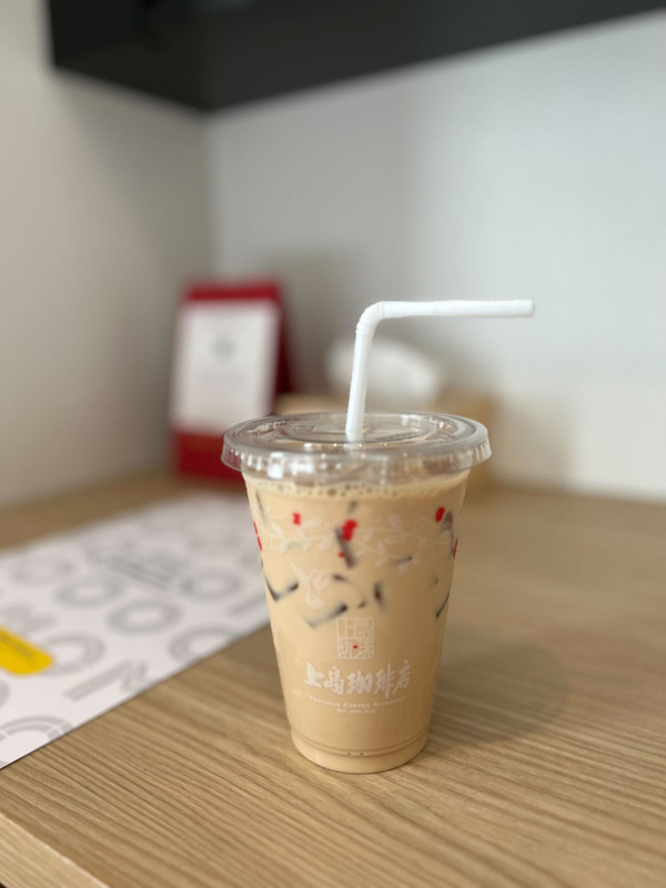 icotto_ihさんの写真 / 2