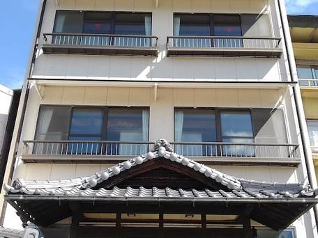 さくらや（広島県） / 1