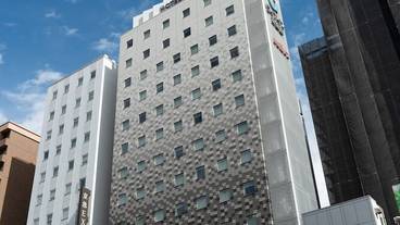 メイン イメージ / 1