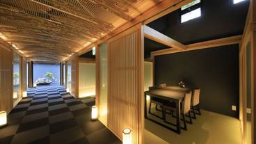 レストラン / 15