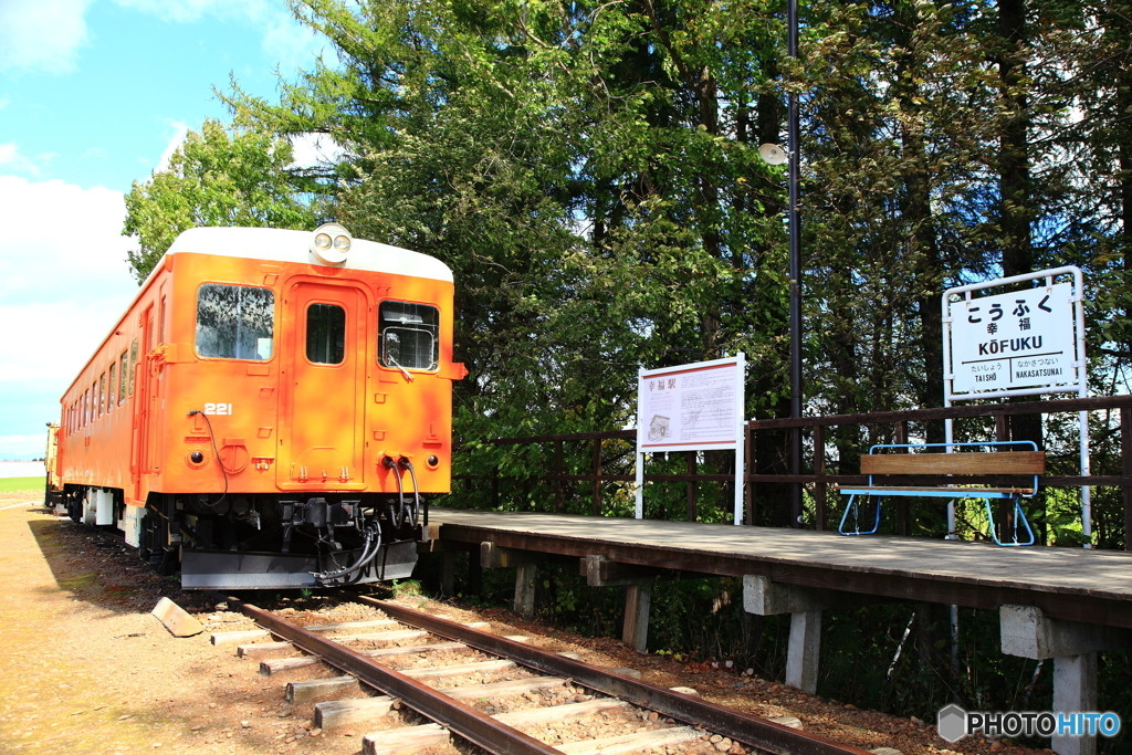 自分に合うホテルに泊まって、北海道を楽しもう！3445826