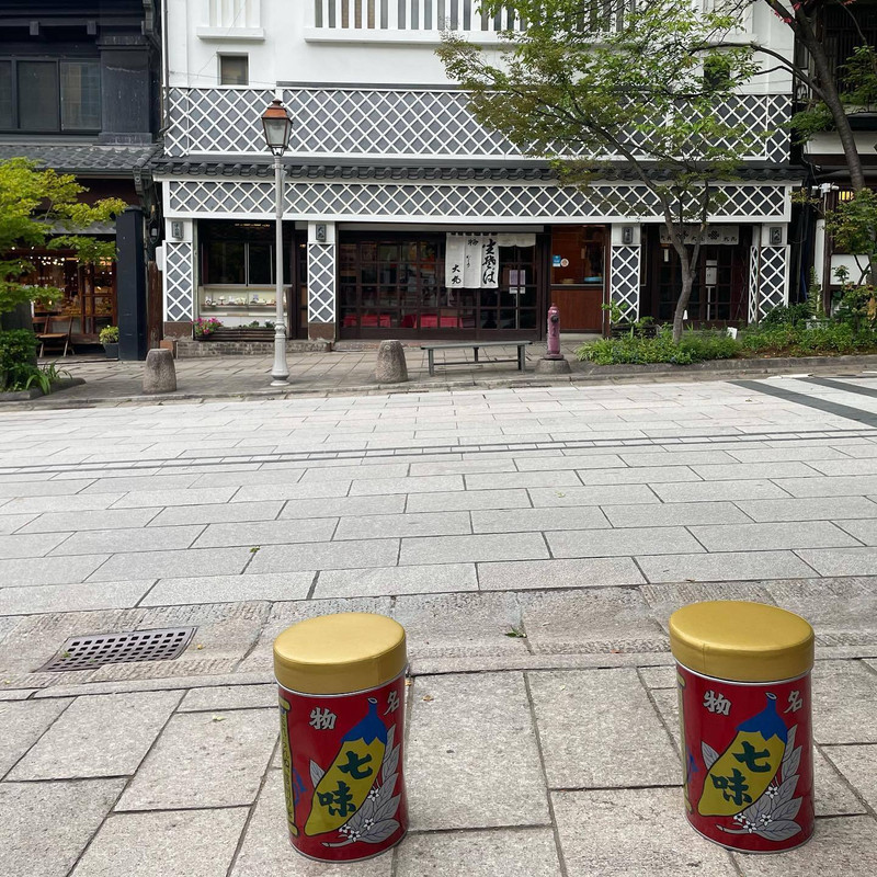 keikoggiさんの写真 / 4