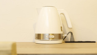 [別館] ファミリーツインルーム 禁煙