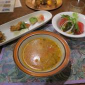 カントリーイン ミルキーハウス(北海道 ペンション) / 4