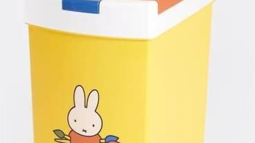 施設内の設備 / 13