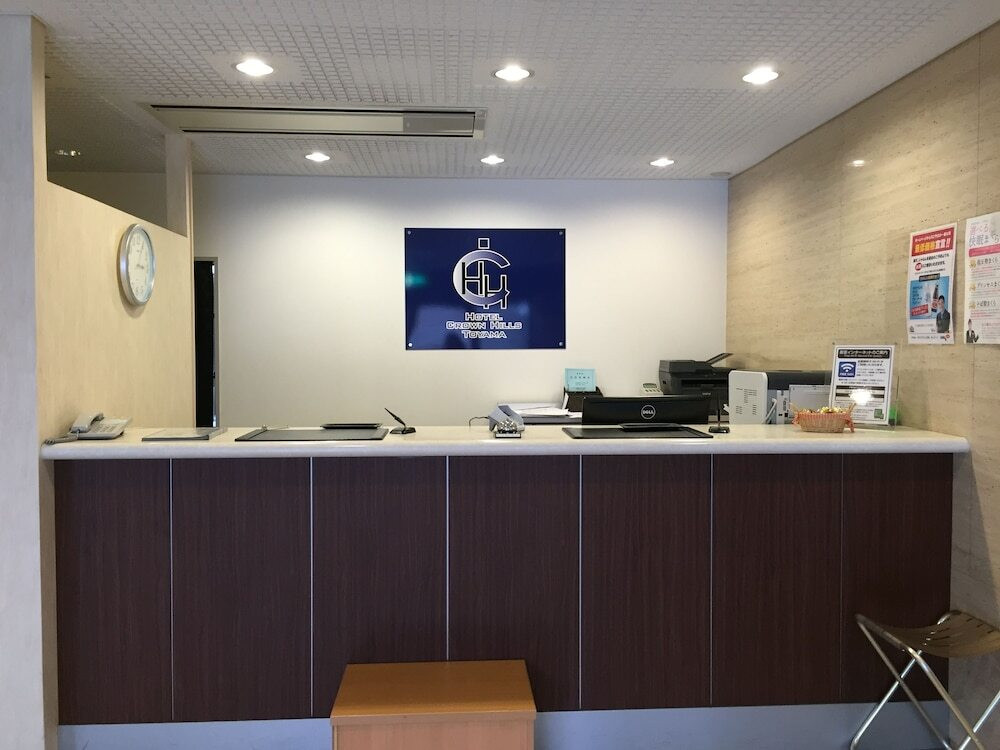 メイン イメージ