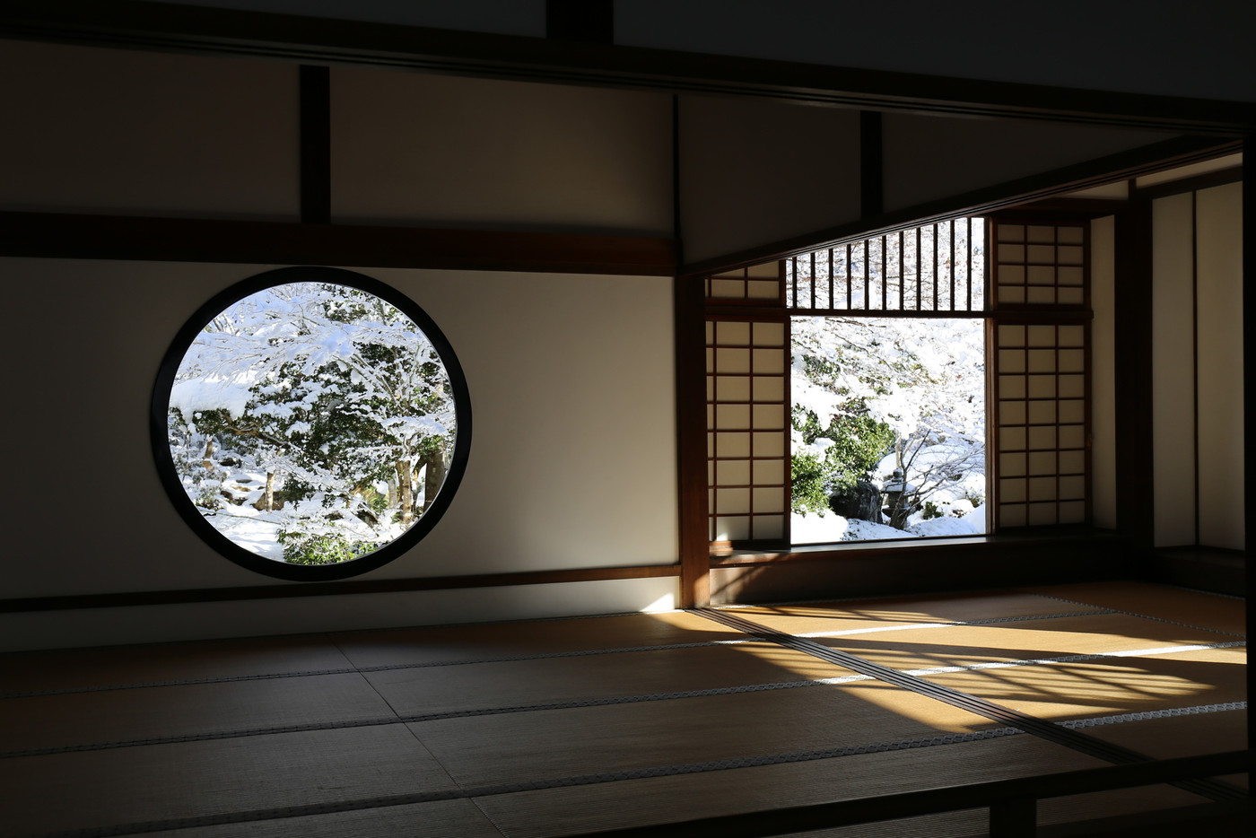7.源光庵2008485