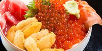 北海道・小樽観光で食べるべき♡人気の「海鮮丼」をおすすめ9選！