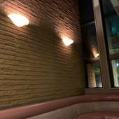 ホテル橋本楼（茨城県 ビジネスホテル） / 3