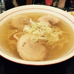 地元民厳選! 会津若松市内の美味しいラーメン屋8選