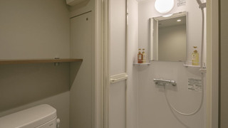 スタンダード ルーム 2 ベッドルーム 禁煙