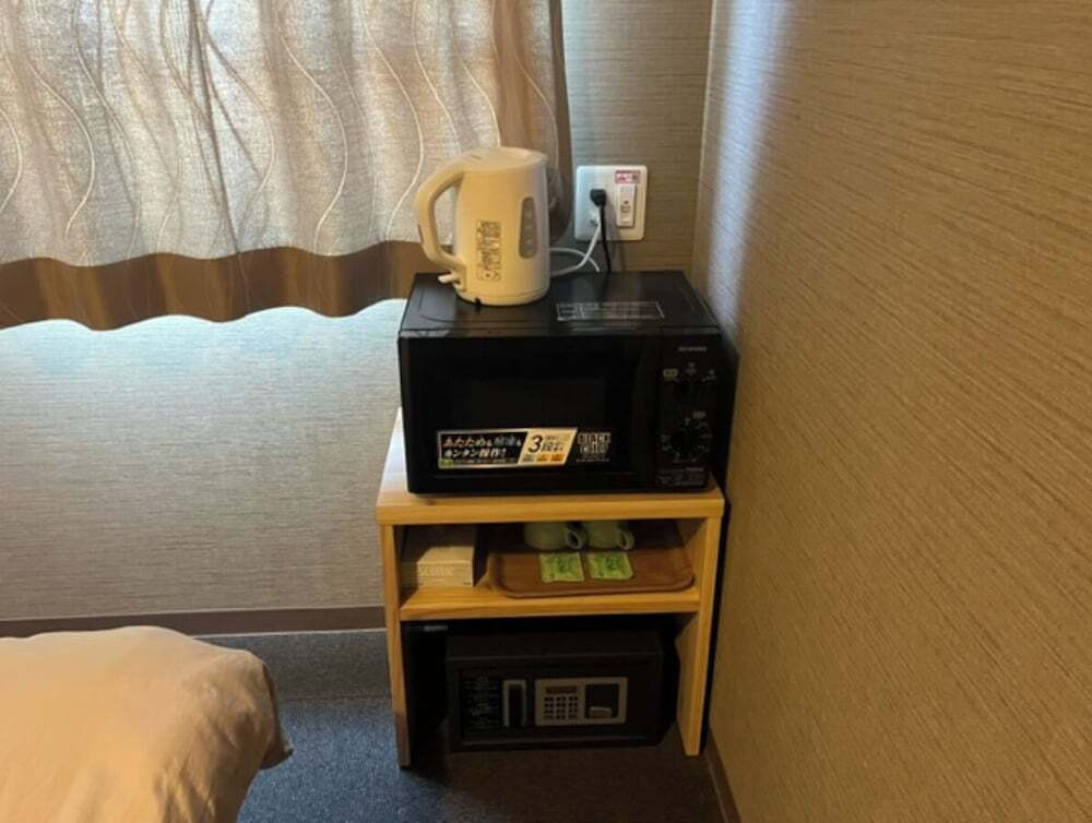 客室