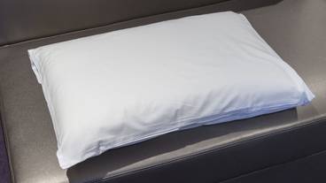 客室の設備とサービス / 13