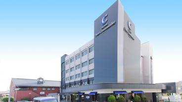 メイン イメージ / 1