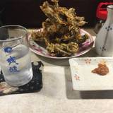 山羊料理 美咲(ヤギリョウリミサキ)