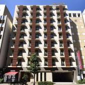 ホテルリソル池袋（東京都 ビジネスホテル） / 4