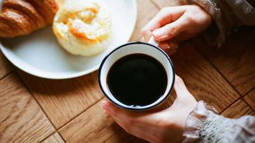 専用キッチン / 18