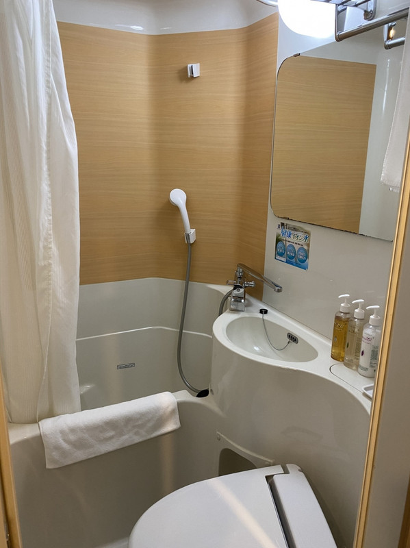 めちゃコンパクト