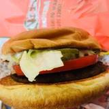 Ａ＆Ｗ 牧港店（エイアンドダブリュ）