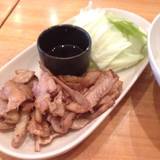 笑姫きっちんef(エヒメキッチンイーエフ)