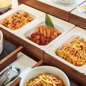 ホテル テラスタ 都城(宮崎県 シティホテル) / 5