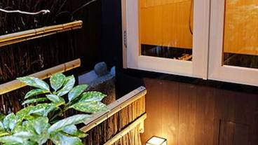 ガーデン ビュー / 13