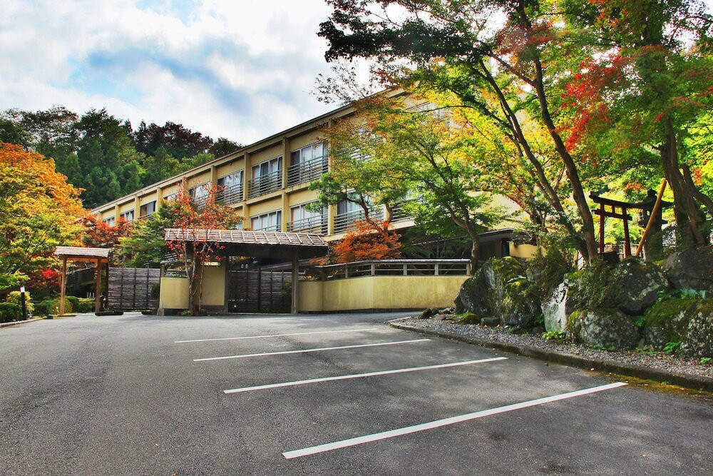 メイン イメージ