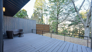 ダイニングルーム　禁煙