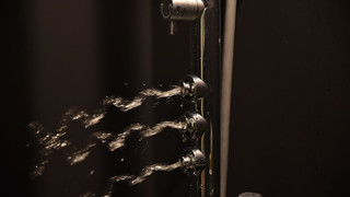 ベーシックツイン 禁煙