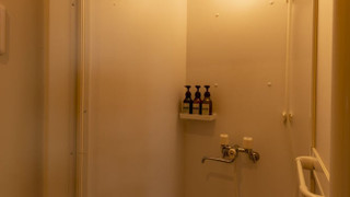 ベーシック ダブルルーム