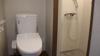 スタンダード ダブルルーム