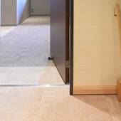 Hotel 楢の葉守（奈良県 アパートメント） / 3