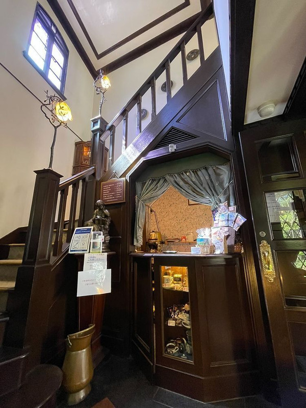 mami__k2さんの写真 / 4