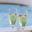 箱根の飲み放題ホテルで温泉女子旅♪フリーフローのあるホテル5選