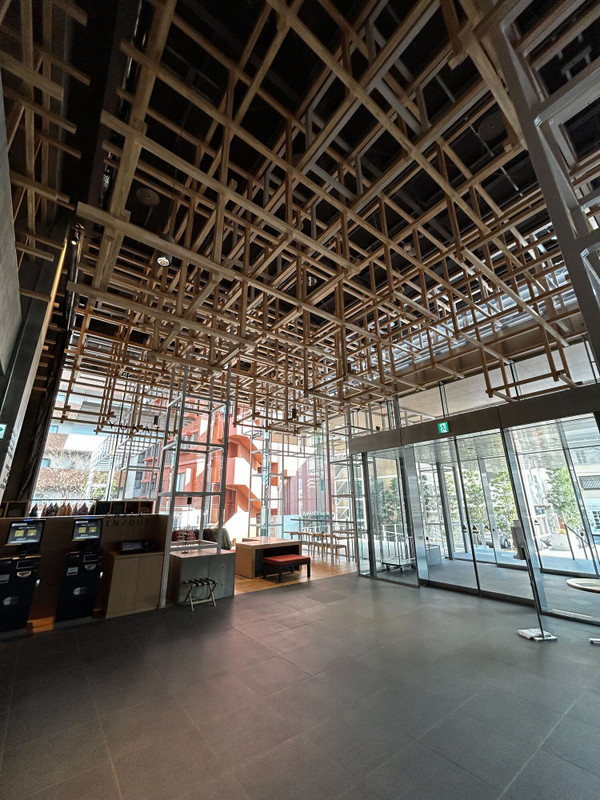 icotto_ihさんの写真 / 2