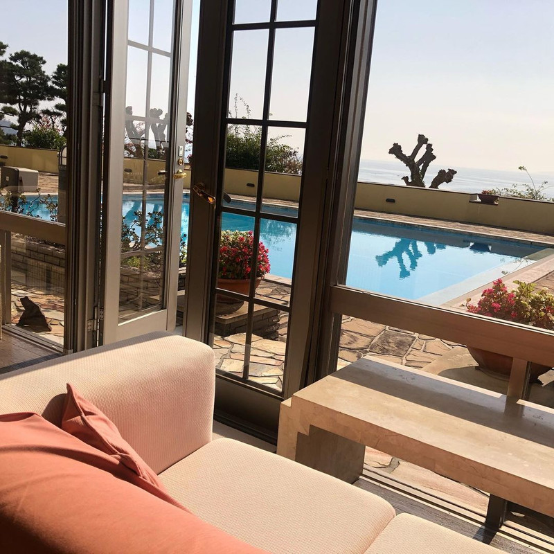 risaaa2525さんの写真 / 1