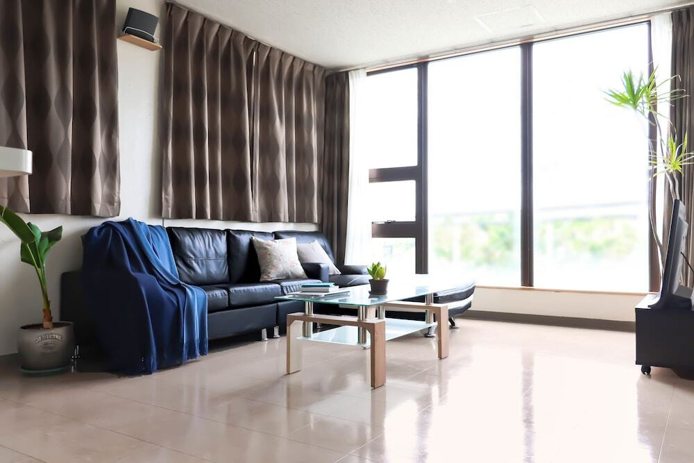 メイン イメージ