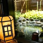 下呂温泉で心が潤う一人旅を。安心して寛げる「部屋食・個室食」の旅館5選