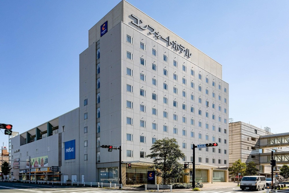 メイン イメージ