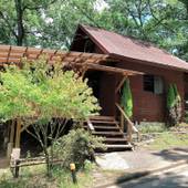 蔵迫温泉さくら(熊本県 コテージ・ロッジ・一棟貸) / 3