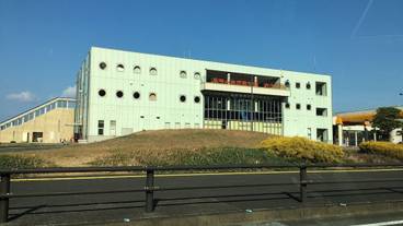 観光スポット / 9